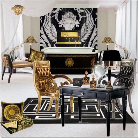 acquerelli versace home catalogo|versace bathroom furniture.